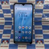 ¨��ȯ����arrows We2 4GB/64GB �饤�ȥ֥롼 FCG02 AU��SIM�ե꡼����