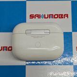 ¨��ȯ����AirPods Pro ��1���� 2019ǯ��ǥ� �ۥ磻�� A2084 �������