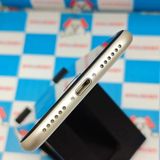 iPhoneSE 3 64GB 饤 MMYD3J/A AUSIMե꡼ 