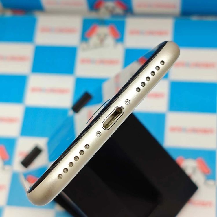 iPhoneSE 3 64GB 饤 MMYD3J/A AUSIMե꡼ 