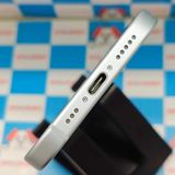 ¨��ȯ����iPhone15 128GB �֥롼 MTML3J/A AU��SIM�ե꡼ ������