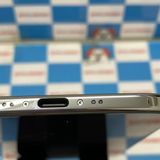 ¨��ȯ����iPhone Air 256GB �������֥롼 MG2A4J/A SIM�ե꡼ ����