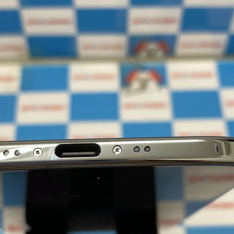 ¨��ȯ����iPhone Air 256GB �������֥롼 MG2A4J/A SIM�ե꡼ ����