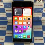 iPhoneSE ��3���� 64GB �������饤�� MMYD3J/A docomo��SIM�ե꡼