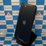 iPhoneSE 3 64GB ߥåɥʥ MMYC3J/A SIMե꡼ ̤