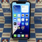 ¨��ȯ����iPhoneXS 64GB ���ڡ������쥤 NTAW2J/A AU��SIM�ե꡼