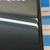 ¨ȯAQUOS R6 128GB ۥ磻 SH-51B docomoSIMե꡼
