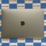 MacBook Pro 13����� 2020 Two Thunderbolt 3 ports 512