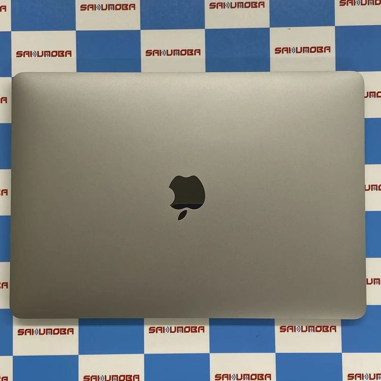MacBook Pro 13����� 2020 Two Thunderbolt 3 ports 512