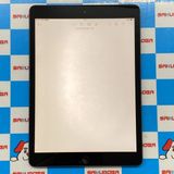 iPad 8 Wi-Fiǥ 32GB ڡ쥤 MYL92ZP/A 