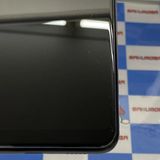 ¨��ȯ����Galaxy A23 5G 4GB/64GB �֥�å� SCG18 AU��SIM�ե꡼