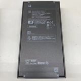 Galaxy S26 Ultra 256GB �֥�å� SC-53G docomo��SIM�ե꡼ ̤