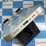 iPhone13 mini 128GB 饤 MLJE3J/A SoftBankSIMե