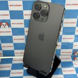 iPhone13 Pro 128GB ե MLUE3J/A SoftBankSIMե꡼