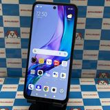 Redmi Note 10T 64GB 塼֥å A101XM SoftBankSIM