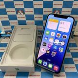 ¨ȯiPhone12 SoftBankSIMե꡼ 128GB MGHY3J/A A2402