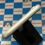 ¨ȯiPhoneXR 256GB ۥ磻 MT0W2J/A AUSIMե꡼ 