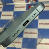 iPhone16 256GB �ƥ����� MYE13J/A SoftBank��SIM�ե꡼ ������