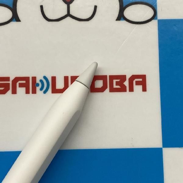 ムスビー｜当日発送可 Apple Pencil Pro MX2D3ZA/A ホワイト 極美品 