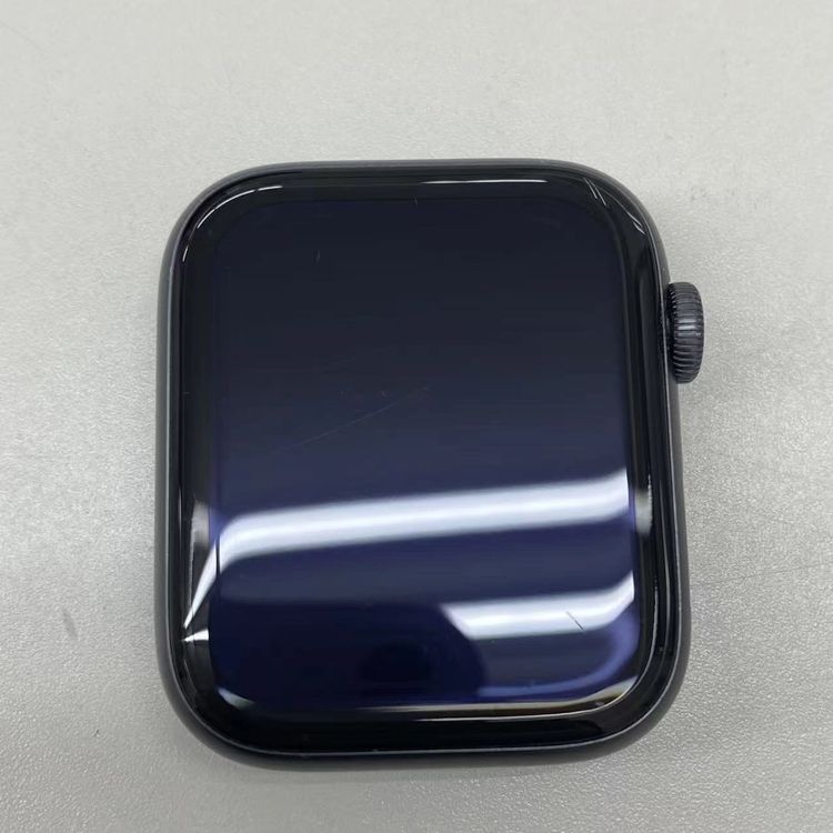 Apple Watch Series6 44mm GPS��ǥ� 32GB ���ڡ������쥤 M00H3