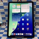 iPad Air ��4���� Wi-Fi+Cellular��ǥ� 64GB ���ڡ������쥤 MYGW2