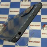 Redmi Note 10T 64GB �ʥ��ȥ�����֥롼 A101XM SoftBank��SIM��
