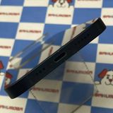 iPhone13 128GB �ߥåɥʥ��� MLNC3J/A SoftBank��SIM�ե꡼