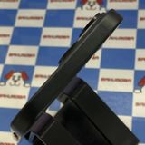 ¨��ȯ����iPhone15 128GB �֥�å� MTMH3J/A SoftBank��SIM�ե꡼