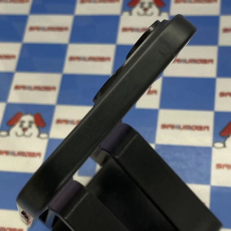 ¨��ȯ����iPhone15 128GB �֥�å� MTMH3J/A SoftBank��SIM�ե꡼