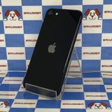 iPhoneSE ��3���� 64GB �ߥåɥʥ��� MMYC3J/A AU��SIM�ե꡼ ����