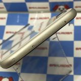 iPhoneSE ��3���� 64GB �������饤�� MMYD3J/A AU��SIM�ե꡼ ��������