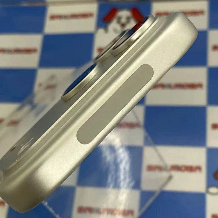 iPhone 17 Pro 512GB ����С� MG894J/A SoftBank��SIM�ե꡼