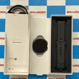 Galaxy Watch 8 44mm Bluetoothモデル 32GB グラファイト SM-L3