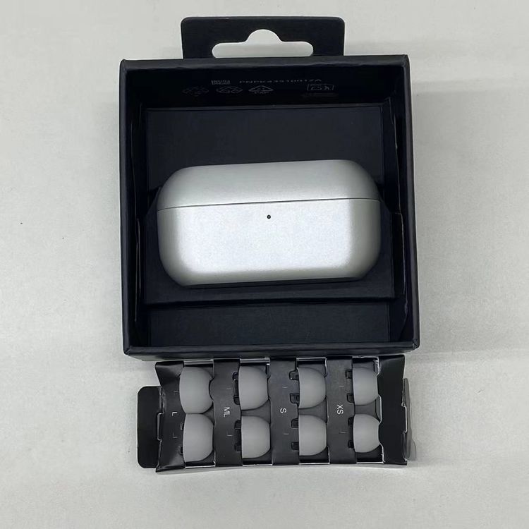 ¨��ȯ����Technics - ����С� EAH-AZ100-S ����