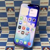 ¨��ȯ����iPhone 17 Pro Max 512GB ����С� MFYC4J/A SIM�ե꡼