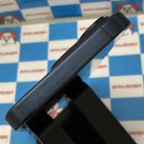¨��ȯ����iPhone15 Pro 128GB �֥롼�����˥��� MTUA3J/A SIM�ե꡼