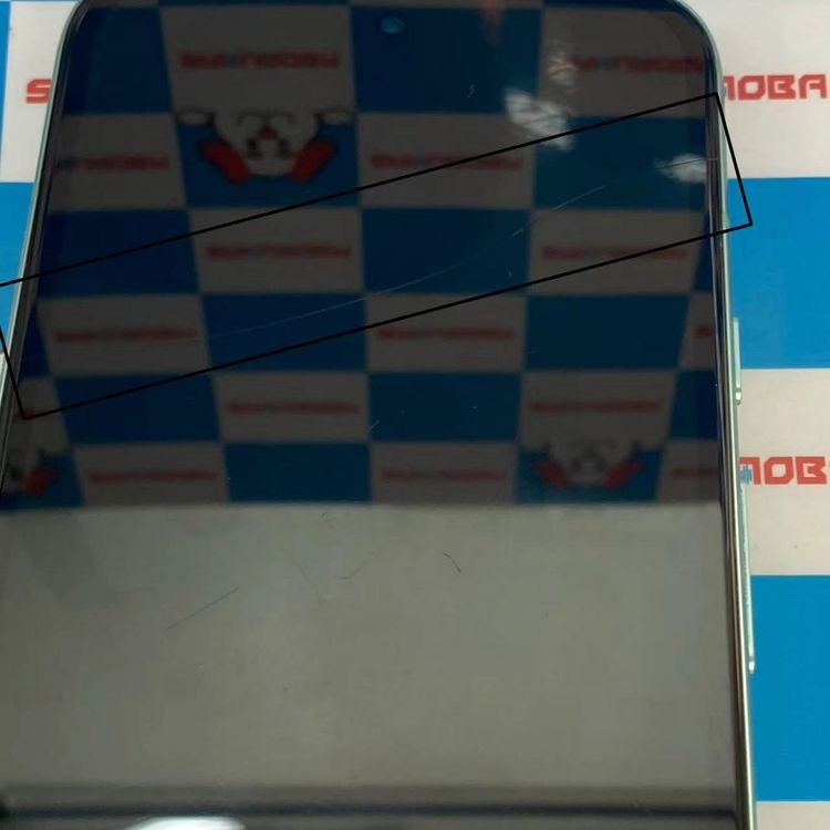 Google Pixel 8a 128GB Aloe G576D Y!mobileSIMե꡼