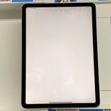 iPad Air 第4世代 Wi-Fiモデル 64GB シルバー MYFN2J/Aジャンク品