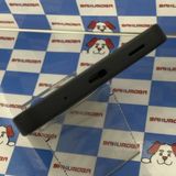 AQUOS wish5 4GB/64GB ���� SH-52F docomo��SIM�ե꡼����̤������