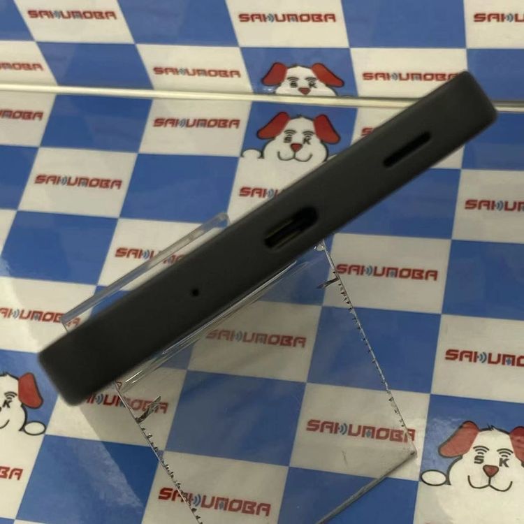 AQUOS wish5 4GB/64GB ���� SH-52F docomo��SIM�ե꡼����̤������