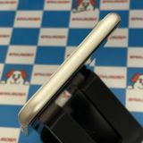 iPhoneSE ��3���� 64GB �������饤�� MMYD3J/A AU��SIM�ե꡼ ������