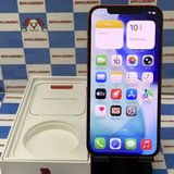 iPhone12 64GB Product Red MGHQ3J/A SoftBank��SIM�ե꡼