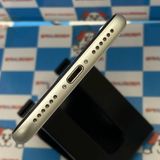 iPhoneSE ��3���� 64GB �������饤�� MMYD3J/A docomo��SIM�ե꡼