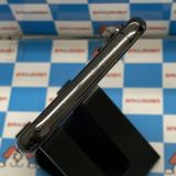 iPhoneXS 64GB ڡ쥤 MTAW2J/A  docomoSIMե꡼ 