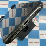 iPhoneX 64GB ڡ쥤 MQAX2J/A SoftBankSIMե꡼ 