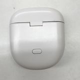 ¨��ȯ����QuietComfort Earbuds II �����ץ��ȡ���