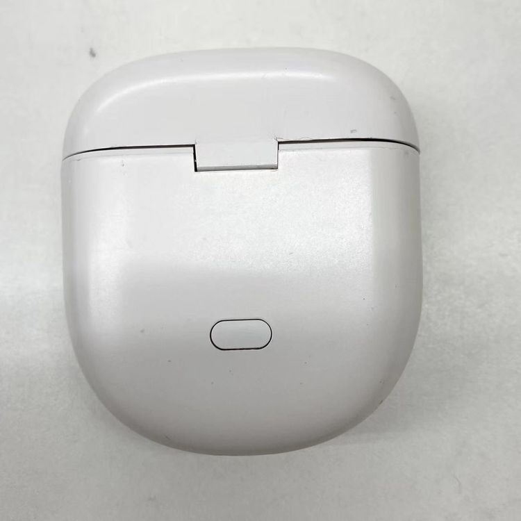 ¨��ȯ����QuietComfort Earbuds II �����ץ��ȡ���