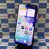 iPhone15 Pro Max 256GB �֥�å������˥��� MU6P3J/A SIM�ե꡼