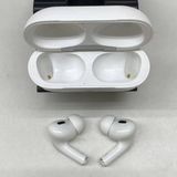 AirPods Pro ��2���� MagSafe���ť�����(USB-C)�դ� �ۥ磻�� MTJV3J