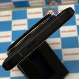 Xiaomi 14 Ultra �ե��ȥ���ե������å� 16GB/512GB �֥�å� 24030P